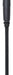 EAN 5706998906953 - Vivolink PROMJFRCAM0.2 cable de audio 0,2 m 3,5mm 2 x RCA Negro imagen 2