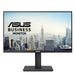 EAN 4711636140393 - ASUS BE249QG pantalla para PC 60,5 cm (23.8") 1920 x 1080 Pixeles Full HD LCD Negro imagen 1