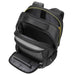 EAN 0092636347420 - Targus CityGear mochila Mochila informal Negro imagen 8