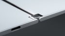 EAN 889842625073 - Microsoft Surface Duo 14,2 cm (5.6") SIM doble Android 10 4G USB Tipo C 6 GB 128 GB 3577 mAh Blanco imagen 8