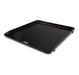 EAN 0077924174360 - Weber 7682 accesorio de barbacoa/grill al aire libre Bandeja imagen 1