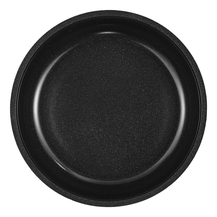 EAN 4260709015903 - Resto Kitchenware 95800 conjunto de sartenes y ollas 8 pieza(s) imagen 8