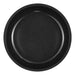 EAN 4260709015903 - Resto Kitchenware 95800 conjunto de sartenes y ollas 8 pieza(s) imagen 8