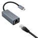 EAN 5901878503523 - Qoltec 50352 tarjeta y adaptador de interfaz RJ-45 imagen 2