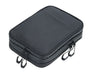 EAN 4024023022258 - TROIKA BLACK CONNECTED organizador personal Poliéster, Poliuretano (PU), Lona alquitranada Negro imagen 1