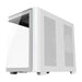 EAN 4711498481054 - FSP M580-WP Midi Tower Blanco imagen 3