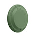 EAN 0840023272400 - Motorola PG38C06071 localizador o rastreador GPS Universal Buscador Verde imagen 6