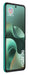 EAN 0840493609850 - Motorola razr 70 17,5 cm (6.9") SIM doble Android 16.0 5G USB Tipo C 8 GB 256 GB 4800 mAh Verde oscuro imagen 6