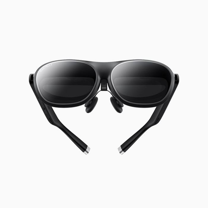 Rokid Max 2 Schwarz
