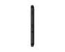 EAN 8806094714081 - Samsung Galaxy Tab ACTIVE4 PRO 5G Qualcomm Snapdragon LTE 64 GB 25,6 cm (10.1") 4 GB Wi-Fi 6 (802.11ax) N imagen 4