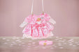 EAN 4001167710548 - Baby Annabell Happy Birthday Dress 43cm Vestido para muñecas imagen 6