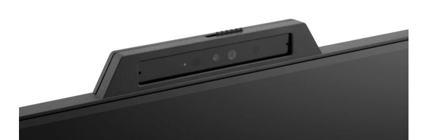 EAN 766907033052 - Viewsonic VG2741V-2K pantalla para PC 68,6 cm (27") 2560 x 1440 Pixeles Quad HD LCD Negro imagen 9