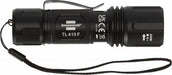 EAN 4007123684663 - Brennenstuhl 1173750004 linterna Negro Linterna de mano LED imagen 2