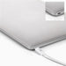 EAN 4040849662591 - Goobay 66259 Adaptador gráfico USB Blanco imagen 4