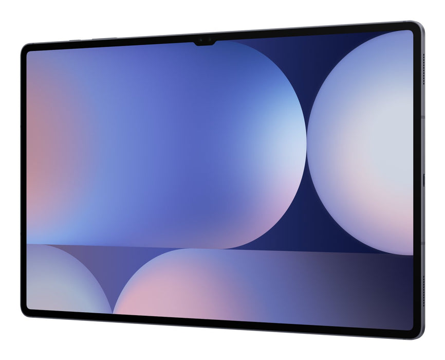 EAN 8806095596891 - Samsung Galaxy Tab S 10 Ultra 5G 1 TB 37,1 cm (14.6") 12 GB Wi-Fi 7 (802.11be) Gris imagen 4