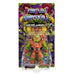 EAN 0194735264322 - Masters of the Universe JBN02 figura de juguete para niños imagen 7