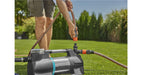 EAN 4066407502222 - Gardena 5600 Silent+ 900 W 4,7 bar 5600 l/h imagen 4