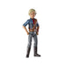 EAN 5010996136770 - Star Wars The Black Series Omega (Mercenary Gear) imagen 1