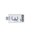 EAN 4895229114937 - Philips Click unidad flash USB 32 GB USB Tipo C 3.2 Gen 1 (3.1 Gen 1) Transparente, Blanco imagen 2
