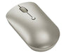 EAN 0195892016274 - Lenovo 540 ratón Oficina Ambidextro RF inalámbrico Óptico 2400 DPI imagen 3