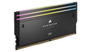 EAN 840006675549 - Corsair Dominator Titanium CMP48GX5M2B7000C36 módulo de memoria 48 GB 2 x 24 GB DDR5 288-pin DIMM imagen 6