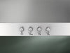 EAN 7332543614615 - Electrolux LFC319X De pared Acero inoxidable 420 m³/h imagen 6
