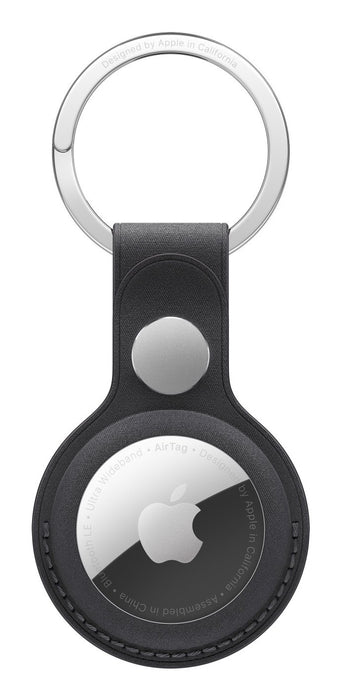 EAN 0195949885556 - Apple MA7G4ZM/A accesorio para localizador o rastreador GPS imagen 1