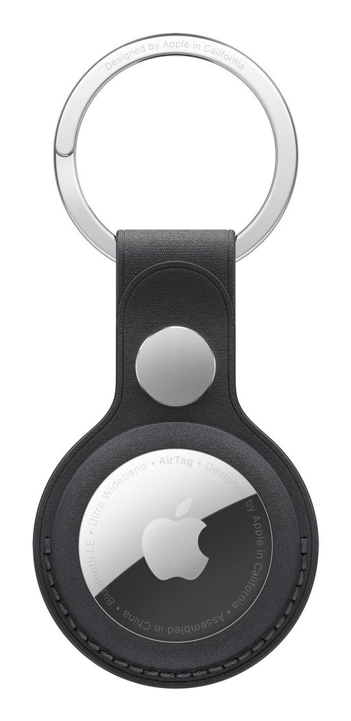 EAN 0195949885556 - Apple MA7G4ZM/A accesorio para localizador o rastreador GPS imagen 1