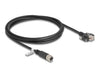 EAN 4043619804573 - DeLOCK 80457 cable de red Cat5e F/UTP (FTP) imagen 1