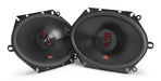 EAN 6925281946615 - Harman/Kardon Stage3 8627 altavoz audio Ovalado De 2 vías 250 W 2 pieza(s) imagen 1
