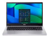 EAN 4711474496997 - Acer Extensa 15 EX215-57-TCO-3290 Intel® Core™ i3 i3-1315U Portátil 39,6 cm (15.6") Full HD 8 GB DDR5-SDR imagen 1