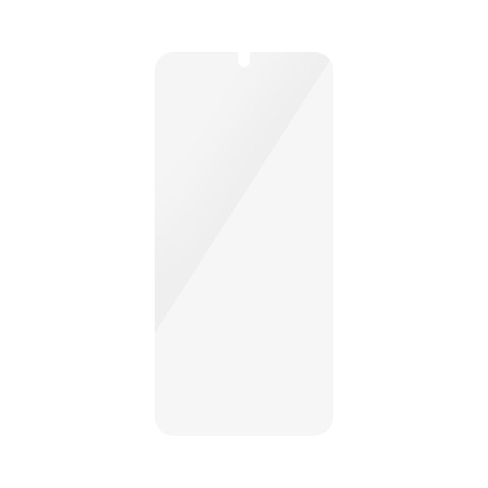 EAN 5711724956676 - PanzerGlass SAFE. by ® Screen Protector Samsung Galaxy S24+ | Ultra-Wide Fit w. EasyAligner Protector de  imagen 4