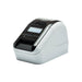 EAN 4977766827003 - Brother QL-820NWBVMXX1 impresora de etiquetas Térmica directa Color 300 x 600 DPI 176 mm/s Inalámbrico y  imagen 2