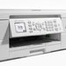 EAN 4977766809733 - Brother MFC-J1010DWRE1 Inyección de tinta A4 1200 x 6000 DPI 17 ppm Wifi imagen 3