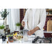EAN 4009839651571 - ZWILLING 53104-900-0 licuadora Batidora de vaso 800 W Plata, Blanco imagen 13