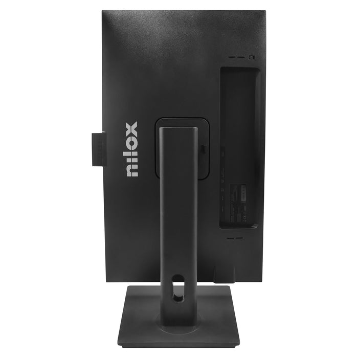 EAN 8431775036321 - Nilox NXM27RWEB0265 pantalla para PC 68,6 cm (27") 1920 x 1080 Pixeles Full HD LCD imagen 4