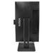 EAN 8431775036321 - Nilox NXM27RWEB0265 pantalla para PC 68,6 cm (27") 1920 x 1080 Pixeles Full HD LCD imagen 4