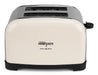 EAN 8435568404243 - Orbegozo TOV 5210 7 2 rebanada(s) 850 W Beige imagen 2