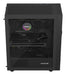 EAN 5901969449358 - GENESIS NLG-2318 sistema de refrigeración para ordenador Procesador Sistema de refrigeración líquida todo imagen 13