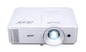 EAN 4711474478580 - Acer P1358i Proyector de alcance estándar 5200 lúmenes ANSI DLP WXGA (1280x800) 3D Blanco imagen 2