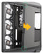 EAN 4711527004339 - darkFlash DC-DY570-B-ES1 carcasa de ordenador Full Tower Negro imagen 9