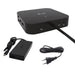 EAN 8595611704796 - i-tec C31HDMIDPDOCKPD100 base para portátil y replicador de puertos Alámbrico USB 3.2 Gen 1 (3.1 Gen 1) T imagen 1