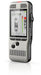 EAN 9120056501502 - Philips DPM7700 Tarjeta flash Acero inoxidable imagen 7