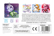 EAN 3558380109037 - Asmodee TEEUUK01ES juego de tablero Juego De Cartas Estrategia imagen 3