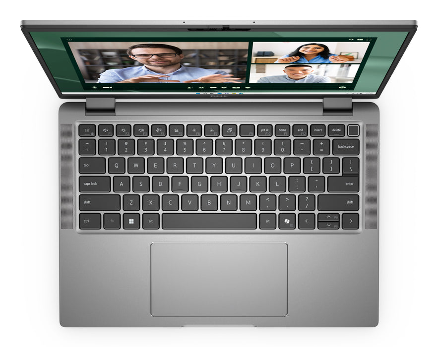 EAN 5397184970416 - DELL Latitude 7450 2-in-1 Intel Core Ultra 7 165U Híbrido (2-en-1) 35,6 cm (14") Pantalla táctil Full HD+ imagen 2