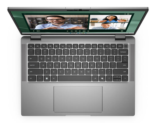 EAN 5397184970409 - DELL Latitude 7450 2-in-1 Intel Core Ultra 7 165U Híbrido (2-en-1) 35,6 cm (14") Pantalla táctil Full HD+ imagen 2