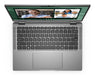 EAN 5397184970409 - DELL Latitude 7450 2-in-1 Intel Core Ultra 7 165U Híbrido (2-en-1) 35,6 cm (14") Pantalla táctil Full HD+ imagen 2