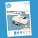 EAN 4030152091539 - HP 9153 plastificador 25 pieza(s) imagen 1