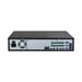 EAN 6923172586063 - Dahua Technology DHI-NVR5864-EI Grabadore de vídeo en red (NVR) Negro imagen 3