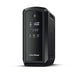 EAN 4712856276893 - CyberPower CP550EPFCLCD sistema de alimentación ininterrumpida (UPS) Línea interactiva 0,55 kVA 350 W 6 s imagen 1